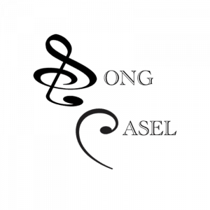 SongEasel