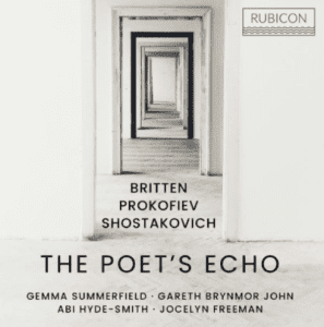 <a href="https://rubiconclassics.com/release/the-poets-echo/" target="_blank">The Poet’s Echo</a>