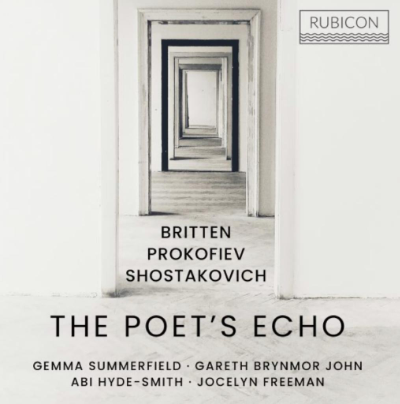 <a href="https://rubiconclassics.com/release/the-poets-echo/" target="_blank">The Poet’s Echo</a>